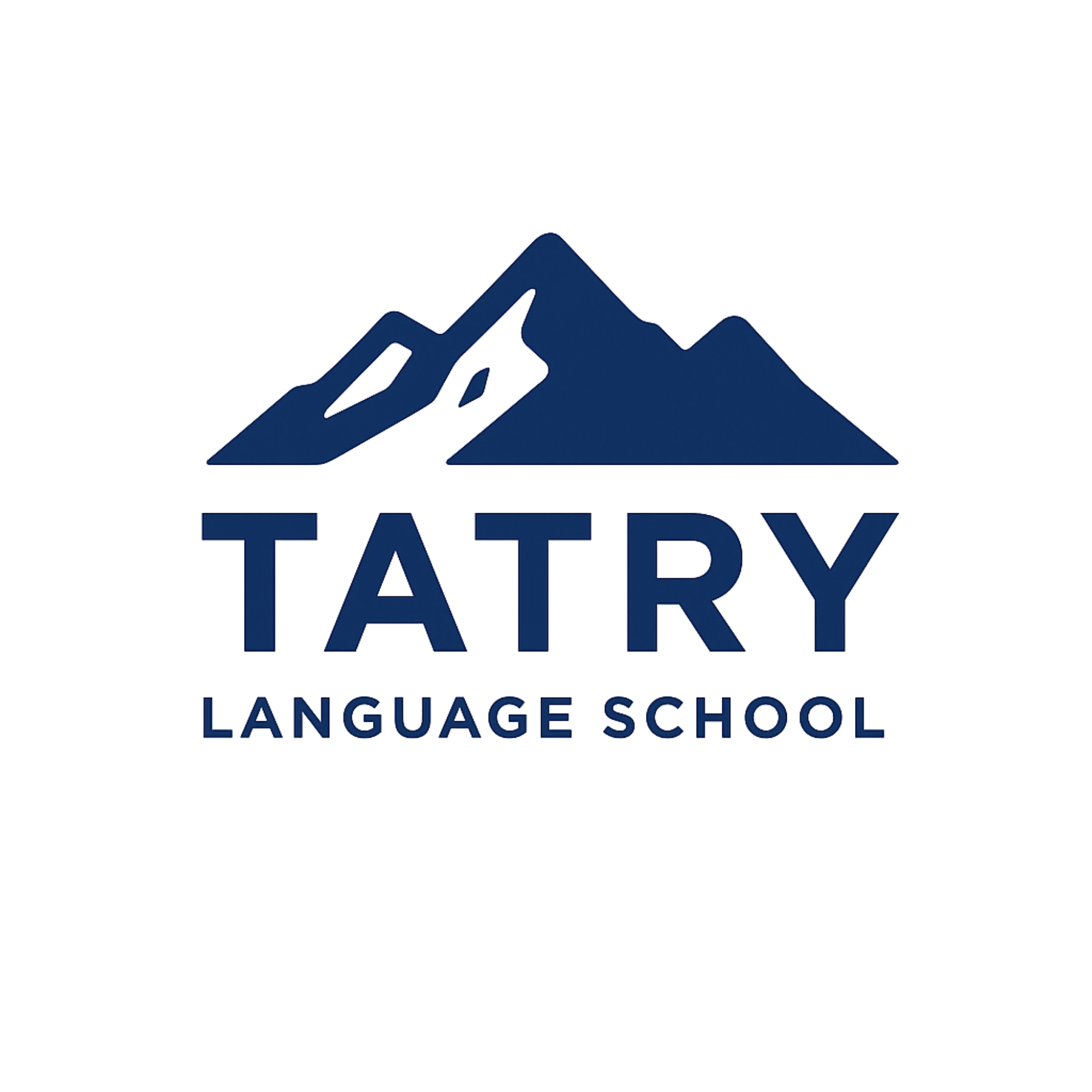 Tatry Language School – kurzy angličtiny Poprad